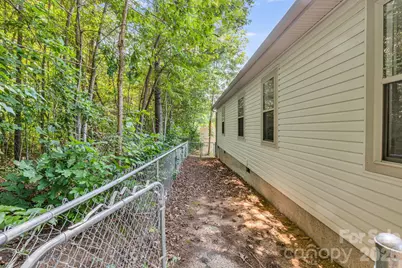 9 Coral Berry Drive, Candler, NC 28715 - Photo 25