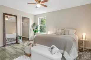 9 Coralberry Dr, Candler, NC 28715 - Photo 5
