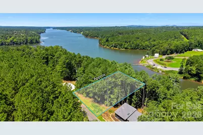 38 Peaceful Cove Court, Granite Falls, NC 28630 - Photo 3