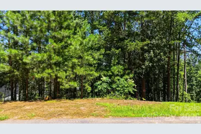 38 Peaceful Cove Court, Granite Falls, NC 28630 - Photo 9