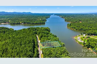 38 Peaceful Cove Court, Granite Falls, NC 28630 - Photo 1