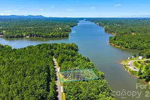 38 Peaceful Cove Ct, Granite Falls, NC 28630 - Photo 1