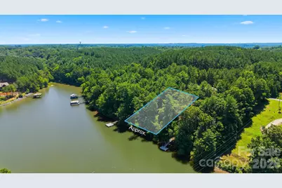 38 Peaceful Cove Court, Granite Falls, NC 28630 - Photo 5