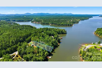 38 Peaceful Cove Court, Granite Falls, NC 28630 - Photo 7