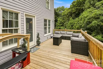 163 Sherry Street, Rutherfordton, NC 28139 - Photo 25