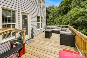 163 Sherry St, Rutherfordton, NC 28139 - Photo 25