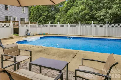 163 Sherry Street, Rutherfordton, NC 28139 - Photo 29