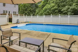 163 Sherry St, Rutherfordton, NC 28139 - Photo 29