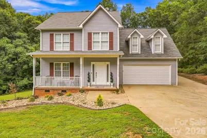 163 Sherry Street, Rutherfordton, NC 28139 - Photo 23