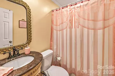 163 Sherry Street, Rutherfordton, NC 28139 - Photo 21