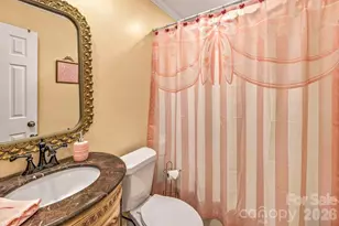 163 Sherry St, Rutherfordton, NC 28139 - Photo 21