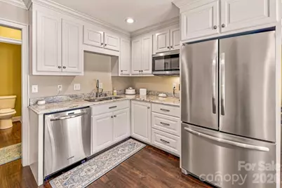 163 Sherry Street, Rutherfordton, NC 28139 - Photo 7