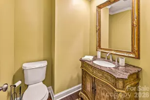 163 Sherry St, Rutherfordton, NC 28139 - Photo 13
