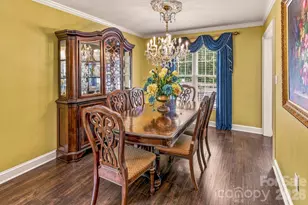 163 Sherry St, Rutherfordton, NC 28139 - Photo 5