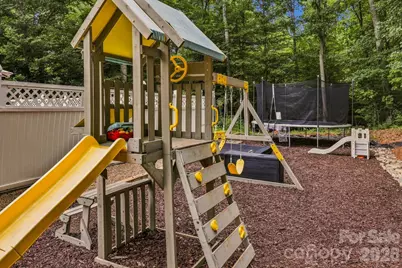 163 Sherry Street, Rutherfordton, NC 28139 - Photo 31