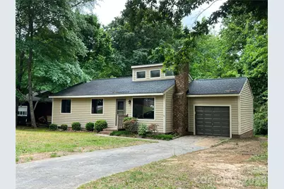 6601 Santa Cruz Trail, Charlotte, NC 28227 - Photo 1