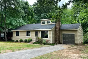 6601 Santa Cruz Trail, Charlotte, NC 28227 - Photo 1