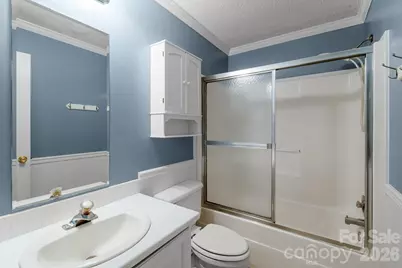 2716 Camp Creek Road, Lancaster, SC 29720 - Photo 33