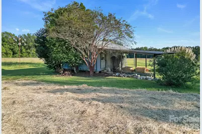 2716 Camp Creek Road, Lancaster, SC 29720 - Photo 37