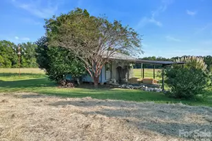 2716 Camp Creek Rd, Lancaster, SC 29720 - Photo 37
