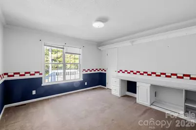 2716 Camp Creek Road, Lancaster, SC 29720 - Photo 31