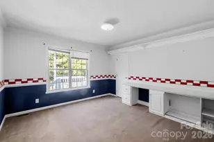 2716 Camp Creek Rd, Lancaster, SC 29720 - Photo 31