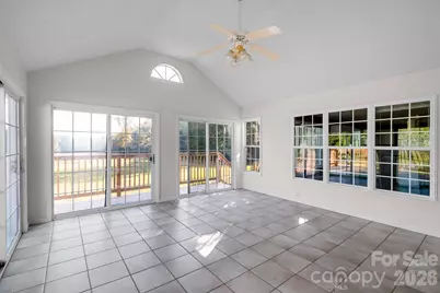 2716 Camp Creek Road, Lancaster, SC 29720 - Photo 25