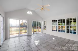 2716 Camp Creek Rd, Lancaster, SC 29720 - Photo 25