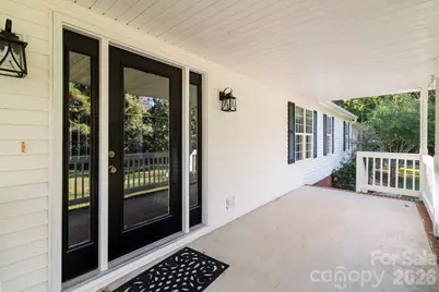 2716 Camp Creek Road, Lancaster, SC 29720 - Photo 3