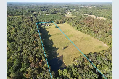 2716 Camp Creek Road, Lancaster, SC 29720 - Photo 41