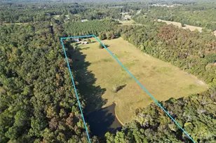 2716 Camp Creek Rd, Lancaster, SC 29720 - Photo 41