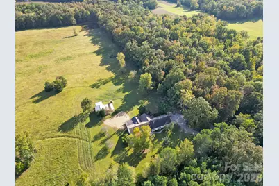 2716 Camp Creek Road, Lancaster, SC 29720 - Photo 35
