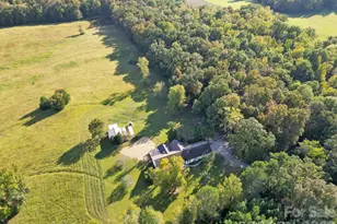 2716 Camp Creek Rd, Lancaster, SC 29720 - Photo 35