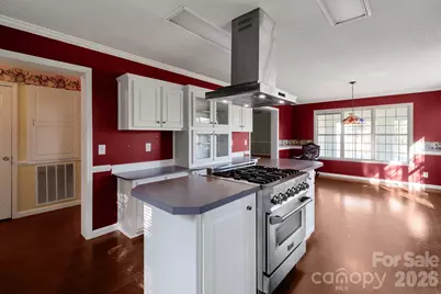 2716 Camp Creek Road, Lancaster, SC 29720 - Photo 17