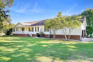 2716 Camp Creek Rd, Lancaster, SC 29720 - Photo 1