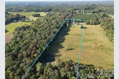 2716 Camp Creek Road, Lancaster, SC 29720 - Photo 43