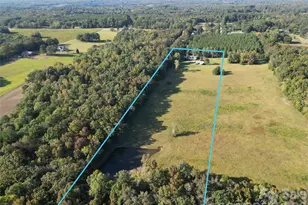 2716 Camp Creek Rd, Lancaster, SC 29720 - Photo 43