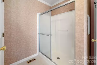 2716 Camp Creek Road, Lancaster, SC 29720 - Photo 29