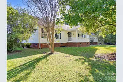 2716 Camp Creek Road, Lancaster, SC 29720 - Photo 5
