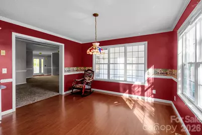 2716 Camp Creek Road, Lancaster, SC 29720 - Photo 13
