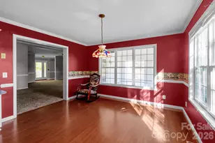 2716 Camp Creek Rd, Lancaster, SC 29720 - Photo 13