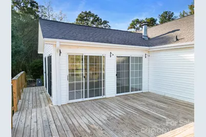 2716 Camp Creek Road, Lancaster, SC 29720 - Photo 11