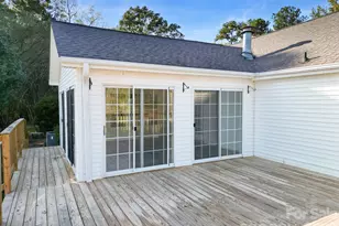 2716 Camp Creek Rd, Lancaster, SC 29720 - Photo 11