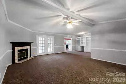2716 Camp Creek Road, Lancaster, SC 29720 - Photo 21
