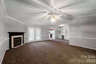 2716 Camp Creek Rd, Lancaster, SC 29720 - Photo 21