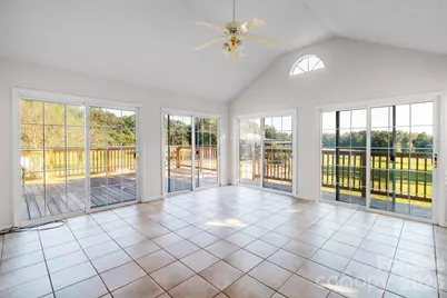 2716 Camp Creek Road, Lancaster, SC 29720 - Photo 23