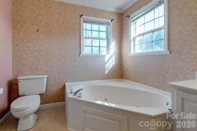 2716 Camp Creek Road, Lancaster, SC 29720 - Photo 27