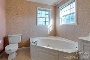 2716 Camp Creek Rd, Lancaster, SC 29720 - Photo 27