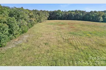 2716 Camp Creek Road, Lancaster, SC 29720 - Photo 47