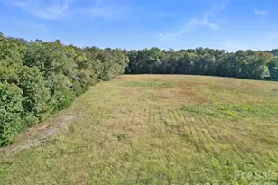 2716 Camp Creek Rd, Lancaster, SC 29720 - Photo 47